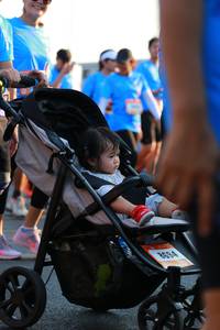 BIB: 
                            <button type="button" onclick="openModal(3393039)" class="btn btn-primary btn-sm float-right btn-popup" data-toggle="modal" data-target=".modal-high-quality">
                        <i class="fas fa-shopping-cart"></i> Add to Cart
                    </button>
                                            <button type="button" onclick="isThisMe(3393039, true)" class="btn btn-success btn-sm float-right btn-popup btn-isme hidden" data-toggle="tooltip" data-placement="bottom" title="นี่คือรูปของคุณใช่ไหม คลิกที่นี่เพื่อเอาเข้าอัลบั้ม">
                        <i class="fas fa-plus"></i> Add to album
                    </button>
                    <button type="button" onclick="isThisMe(3393039, false)" class="btn btn-warning btn-sm float-right btn-popup btn-isnotme hidden">
                        <i class="fas fa-ban"></i> Remove from album
                    </button>